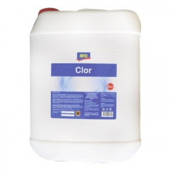 Inalbitor Clor ARO Clasic 5L - Img 1