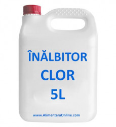Inalbitor Clor M PROF Clasic 5L - Img 2