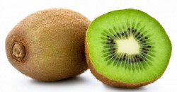 Kiwi pret/kg - 08105000