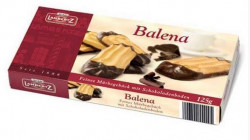 LAMBERTZ Fursecuri Balena 125g