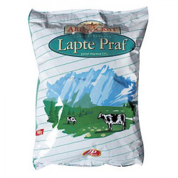 Lapte Praf ARISTOCRAT 15% 1Kg