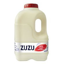 Lapte Proaspat Pasteurizat Bidon 3.5% ZUZU 500ml - Img 3