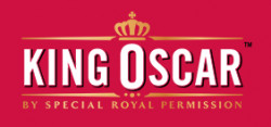 Macrou in Ulei KING OSCAR 160g