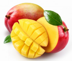 Mango Cal. 7 pret/buc - 08045000