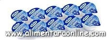 MEGGLE Lapte Condensat 10x10g - Img 5