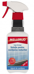 MELLERUD Solutie pentru Curatarea Rosturilor 500ml