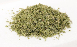 Oregano COSMIN 8g - Img 2