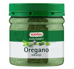 Oregano KOTANY bo. 38g