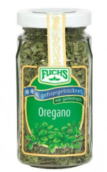 Oregano Uscat FUCHS 65g