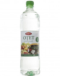 Otet din Alcool Etilic Rafinat REGAL / OLYMPIA 1L - 22090091