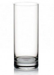 Pahare pentru Apa / Suc 350ml UNIGLASS Classico 12buc