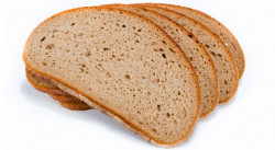 Paine Neagra Boiereasca VEL PITAR 700g - Img 3