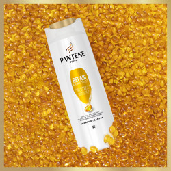 PANTENE Pro-V Repair & Protect Sampon pentru Par Deteriorat 360ml