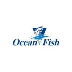 Pastrav Afumat OCEAN FISH cca.300g