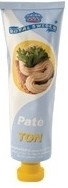 Pate de Ton ROYAL SWEDEN Tub 100g - Img 2