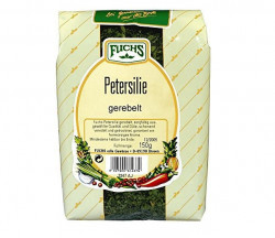 Patrunjel Uscat FUCHS 200g