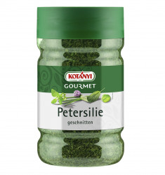 Patrunjel Uscat KOTANYI bo. 95g