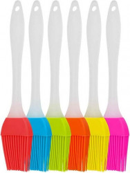 Pensula Alimentara din Silicon