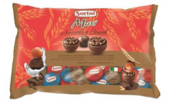 Praline Maxi Rosso SORINI 1Kg - Img 2