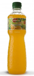 PRIGAT de Portocale 12x500ml