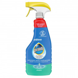 PRONTO Pulverizator pentru Suprafete Multiple 500ml