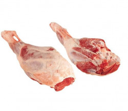 Pulpa de Miel pret/kg