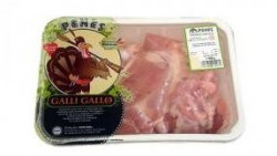 Pulpe de Curcan Superioare Dezosate pret/kg