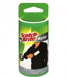 Rezerva Rola Scame SCOTCH BRITE 56 foi