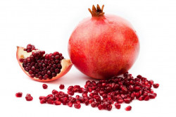 Rodii Import pret/kg