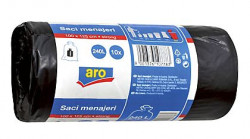 Saci Menajeri ARO 240L 115x110cm 10buc