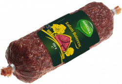 Salam Boieresc AGRICOLA 350g