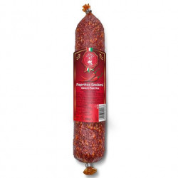 Salam Paprika CRIS-TIM 300g