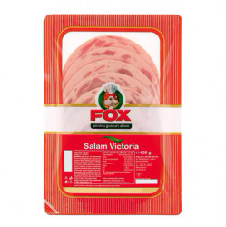 Salam Victoria Feliat FOX 125g