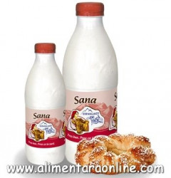 Sana 3.6% COVALACT 330g - Img 3