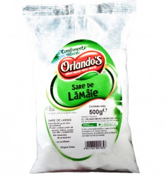 Sare de Lamaie ORLANDO'S 500g