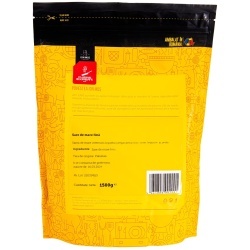 Sare de Mare Fina ION MOS 1.5Kg