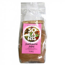 Scortisoara Pudra SOLARIS 100g