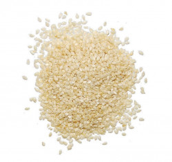 Seminte de Susan COLONIAL 500g