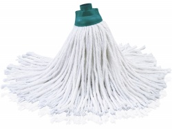 Set Rezerva Mop Bumbac 3x160g