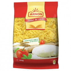 Taitei de Casa Cuiburi ARNOS 200g