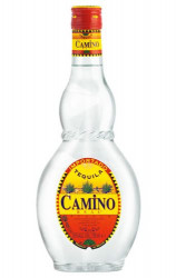 Tequila CAMINO White 40% 700ml - 22089054