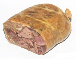 Toba ELIT / PREMIA pret/kg