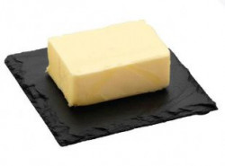 Unt 62% HELGA 200g