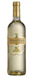 Vin Alb Feteasca Regala SCHWABENWEIN RECAS DemiSec 750ml - 22042195