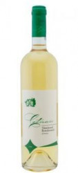 Vin Alb Tamaioasa Romaneasca COTNARI DS 750ml - 22042195