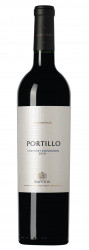 Vin Rosu Cabernet Sauvignon PORTILLO (Argentina) 750ml - 22042998