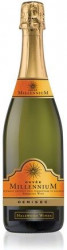 Vin Spumant MILLENIUM DS 750ml - 22041096 - Img 2