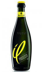 Vin Spumant Prosecco MIONETTO Il DOC Sec 750ml - 22041015