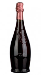 Vin Spumant Rose MIONETTO Sergio 750ml - 22041096