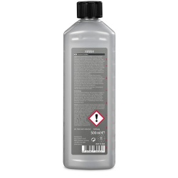 XAVAX Premium Barista Decalcifiant Cafetiera 500ml